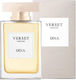 Verset Dina Eau de Parfum 100ml