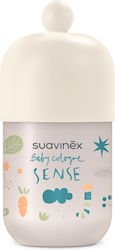 Suavinex Eau de Toilette 100ml