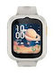 TCL Παιδικό Smartwatch 4G με GPS & Κάμερα