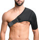 Vita Orthopaedics Adjustable Shoulder Splint Ne...