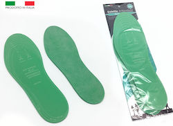 General Trade Tălpi Anatomice Pentru Pantofi 949630 2 Bucăți