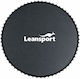 Lean Toys Trampoline Fabric