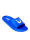 Flip-Flopi Pentru Copii Albastre Sonic