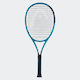 Head Boom 26 Rachetă De Tenis Pentru Copii