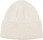 Stamion Beanie Γυναικείος Σκούφος Πλεκτός σε Εκ...