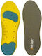 Ins-athlet Arch Work Insoles F1005 2 Pieces