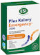 ESI Plus Kalory Emergency 2000 24 ταμπλέτες