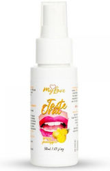 MyLove Lubricant 50ml