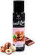 Secretplay Schmiermittel 60ml