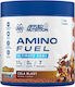 Applied Nutrition Fuel 91gr Millions Cola