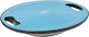 XQ Max Blue Balance Board