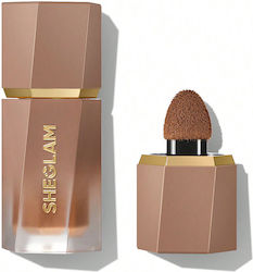 Sheglam Sun Beam Υγρό