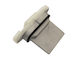 Nissan X-trail T30 01-09 Blower Resistor