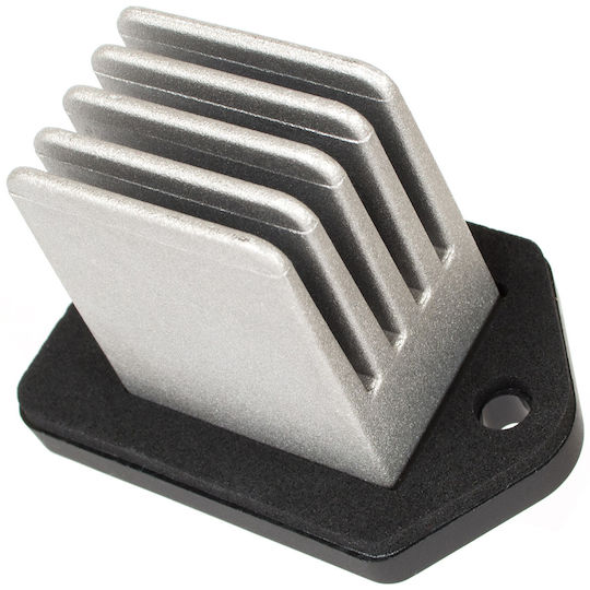 Chevrolet Captiva 2006 Blower Resistor Resistor