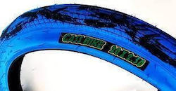 DSI Tyres Λάστιχο Ποδηλάτου 20" x 2.3"