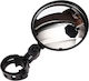 Bicycle Rearview Mirror Sy-hsjz0475