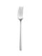 Cristema Tokyo Gabeln Obst/Dessert Inox Silber