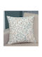 Decorative Pillow Case Anemi Multicolour 45x45cm