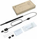 Ear Cleaning Camera 1 Piece