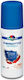 Master Aid Spray για Επούλωση 50ml