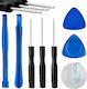 Phone Repair Tool Kit