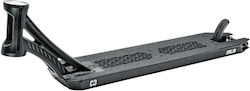 Core Sle3 Freestyle Scooter Deck 490 Black