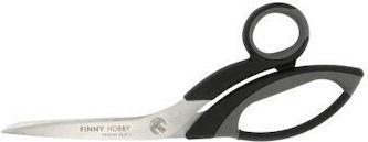 Kretzer Solingen Kitchen Shears Red
