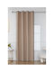 Biokarpet Curtain Sonia 7000-03 140x265/270