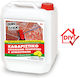 Durostick Acidic Glue Cleaner for Professional Use Suitable for Joints, Tiles & Floors 1lt