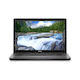 Dell Latitude 5400 Refurbished Grade A 14" (Core i5-8365U/8GB/256GB SSD/W11 Pro)