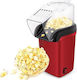 Hot Air Popcorn Maker 1200W
