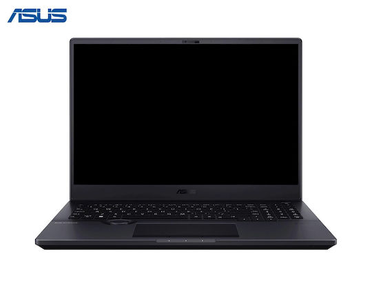 Asus PROART STUDIOBOOK W7600Z Refurbished Grade A 16" (Core i7-12700H/16GB/512GB SSD/No OS)