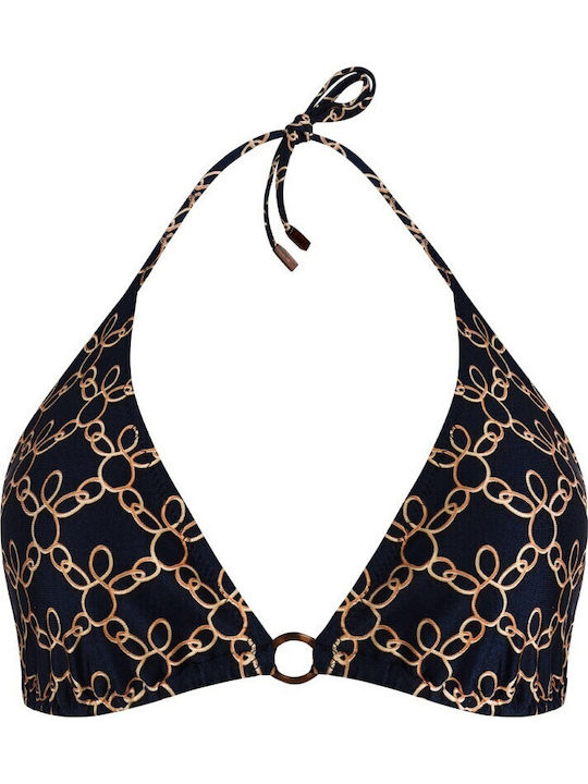 Bikini Τριγωνάκι με Ενίσχυση