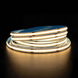 VK Lighting 78001 VK Lighting 78001