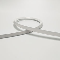 VK Lighting Αδιάβροχη Ταινία LED 24V 3m Τύπου S...