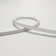 VK Lighting Waterproof LED Strip 24V 3m Type SM...
