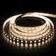VK Lighting Smart LED Strip Wi-Fi 24V Natural White Light 5m SMD2835 Type