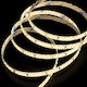 VK Lighting Smart LED Strip Wi-Fi 24V Warm Whit...