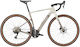 Cannondale Topstone 28" Бял Състезателен Велоси...