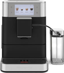 Kitchenaid Kf8 Automatic Espresso Coffee Machin...
