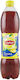 Lipton Lipton Eistee Zitrone Ohne Kohlensäure 1500ml