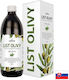 Nefdesante Olive Leaf Juice Добавка за Подсилване на Имунната Система 500ml