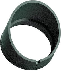 VK Lighting Lighting Accessories Green