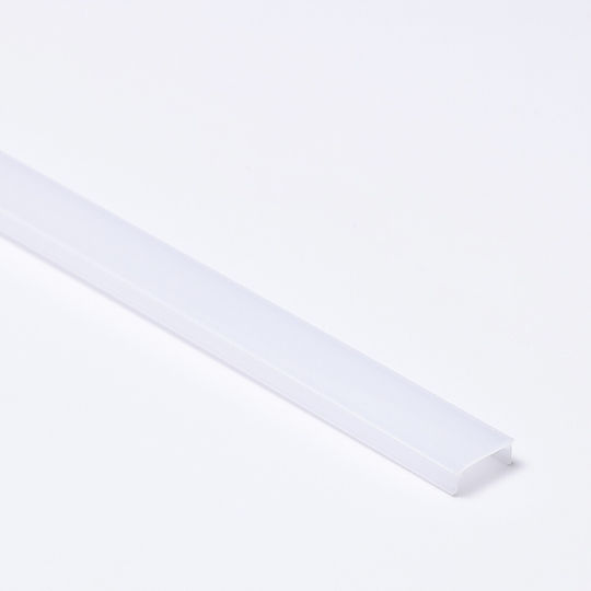 VK Lighting Αξεσουάρ για Φωτιστικά Λευκό 75165-318806