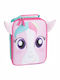 Home&Styling Collection Schulranzen Rucksack