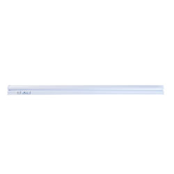 VK Lighting LED Линейно Вградено Таванно Осветително Тяло 24W Неутрално Бяло IP44 с Регулируема Интензивност VK Lighting LED Линейно Вградено Таванно Осветително Тяло 24W Неутрално Бяло IP44 с Регулируема Интензивност