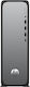 HP OmniDesk Desktop PC (i5-14400/16GB DDR4/512GB SSD/W11 Home)