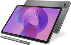 Lenovo Tab K11 Gen 2 11" Lenovo Tab K11 Gen 2 11"