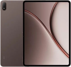 OnePlus Pad 4 13.2" OnePlus Pad 4 13.2"
