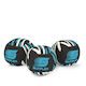 Sunflex Sunflex Kinder Basketbälle Ball